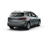 BMW 225 e xDr. Active Tourer LC Prof HUD Kamera