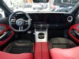 MERCEDES-BENZ CLA 200 AMG NIGHT PREMIUM MEMO MULTI 360 DISTR