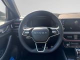 SKODA Scala 1.5 TSI Monte Carlo