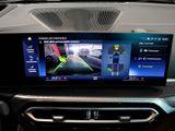 BMW M440i Gran Coupe AHK, Schiebedach