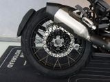 BMW R 1300 GS ASA, Höhenregelung, 4 Pakete