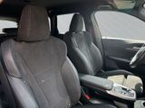 BMW X1 23i xDr. M-Sport Harman/Kardon HUD Aktivsitz