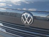 VW Transporter Kasten KR 2.0 TDI Klima