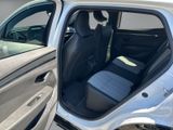 RENAULT Megane Electric EV60 220HP E-Tech Techno 220 Comfo