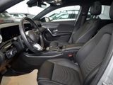 MERCEDES-BENZ A 180 NIGHT PROGRESSIVE MULTI KAMERA PANO SPUR