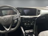 OPEL Mokka Business Elegance +Navi+Kamera+Klima+