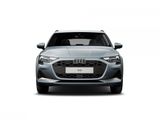 AUDI A3 Sportback 35 TFSI Advanced S-tronic Navi+ LED