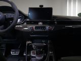 AUDI RS 4 Avant 2.9 TFSI quattro (EURO 6d) Klima