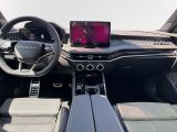 SKODA Superb 1.5 TSI iV Sportline 1.5 TSI iV 150 kW Sportline