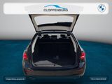 BMW 520d xDrive Touring Advantage Head-Up+AHK+Navi