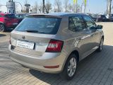 SKODA Fabia Ambition 1.0TSI /SHZ/Kamera/AppConnect/Tem