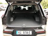 KIA EV9  RWD  99,8-kWh