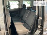 FORD Tourneo Connect Titanium ACC Rückfahrkam. Navi PDCv+h