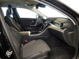 MERCEDES-BENZ C 300 e T // AVANTGARDE KAMERA SPUR STANDH PDC