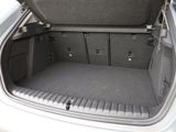 BMW 120 i+Navi+DAB+360 Kamera+HUD+LED+e-Sitze+PDCv+h
