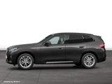 BMW X3 20d xDrive 