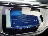 MERCEDES-BENZ E 200 , AMG NIGHT DISTR KAMERA SPUR Facelift PDC
