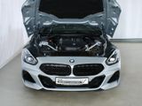 BMW Z4 M40i HIFI Sportbremse Alarm Sportsitze