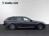 BMW 520 dA xDr.M-Sport LC Prof ad.LED B&W ACC Memory