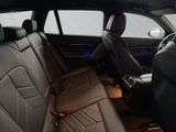 BMW 520 d Touring M Sport Pro AHK H&K Adaptive LED