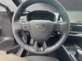 TOYOTA C-HR Hybrid FWD Teamplayer *Technik*Allwetter*