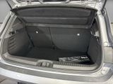 RENAULT Clio Esprit Alpine V E-Tech Full Hybrid 145