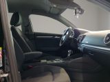 AUDI A3 Sportback 1.5 TFSI 35 basis NAVI+SITZHZ+PDC