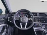 AUDI Q3 35 TFSI advanced Navi+ RFK PDC+ Sitzhz Klima