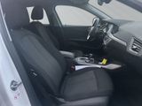 BMW 118 d 5-Türer HUD LC Prof LED Alarm Stop&Go