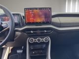 SKODA Kodiaq Kodiag 1.5 TSI iV