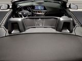 BMW Z4 sDrive20i Leder, LED