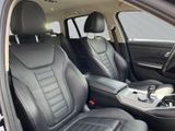 BMW 320 d Advantage PDC SHZ Temp Klima BMW Individual