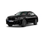 BMW X4 M Competition H&K+Adapt.LED+Pano+M Sportsitze