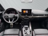 AUDI RS4 Avant quattro Competition+ B&O HUD ACC Pano