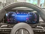 MERCEDES-BENZ CLE 53 AMG 4M+ , AMG BURM NIGHT PREMIUM MEMO 360
