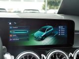MERCEDES-BENZ GLB 200 d | AMG NIGHT AHK DISTR KAMERA PANO SPUR