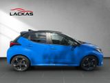 TOYOTA Yaris Hybrid Premiere Edition 1.5*HUD*JBL*NAVI*