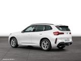 BMW X3 20 xDrive 
