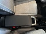 RENAULT Scenic E-TECH 220 Long Range Techno NP 53.700,-