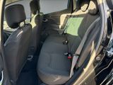 RENAULT Clio IV Limited 0.9 TCe 90 +Klima+PDC+Navi+