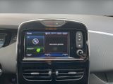 RENAULT ZOE Life R110 +Kaufakku+Klimaanlage+PDC+LED+