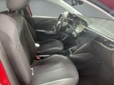 OPEL Corsa-e Elegance +Kamera+Shz.+On-Board-Charger+