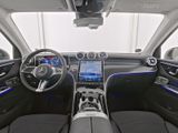 MERCEDES-BENZ GLC 300 de 4M , AVANTGARDE BURM MEMO AHK DISTR