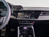 AUDI A3 Sportback TFSI e S-line S-tronic SONOS Navi+