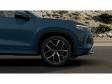 VW Tayron Life 1,5 l eTSI OPF 110 kW (150 PS) 7-Gang-Doppelkupplungsgetriebe DSG