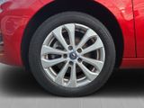 RENAULT ZOE Experience R110 MIET-BATTERIE+52 kWh+SHZ+RfK