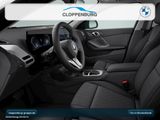 BMW 116 Navi+Kamera+SHZ+Apple+HiFi+LED UPE: 36.710¤