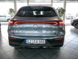 MERCEDES-BENZ EQE 350 4M SUV BURM AMG NIGHT PREMIUM DISTR 360