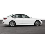 BMW 318i Limousine