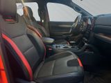 FORD Ranger Raptor e-4WD  AHK Navi Leder Digitales Cockpit